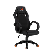 Meetion Καρέκλα Gaming MT-CHR05 Μαύρη